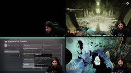 HUNTING THE FINAL DESTINY SECRETS EVER