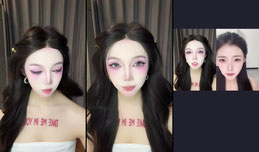 找个陕西的