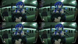 Recording Thumbnail
