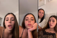 Untitled stream