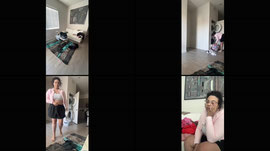 Recording Thumbnail