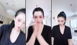 _玖_正在直播