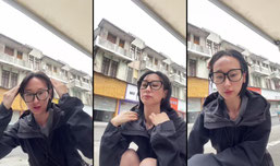 想吃吃爱情的苦哥哥哥哥哥