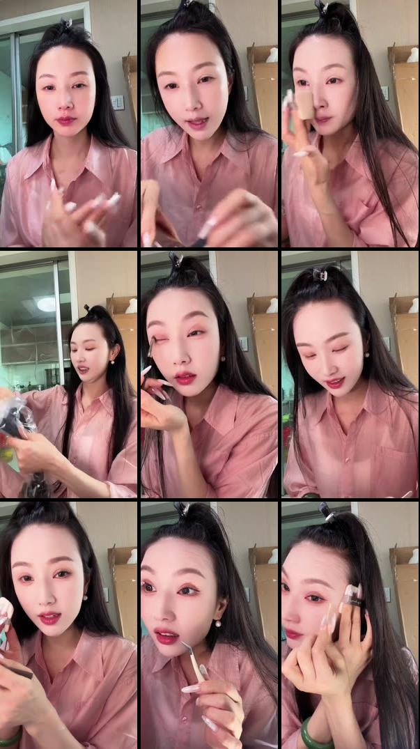 易七健身 差43000业绩
