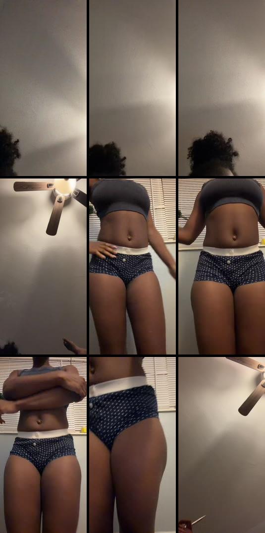 nyadabody