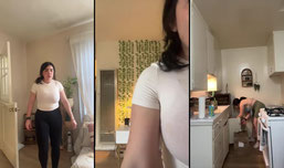 Nora Villalobos is live!
