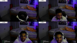 LIVE!