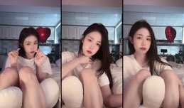 随意播会～