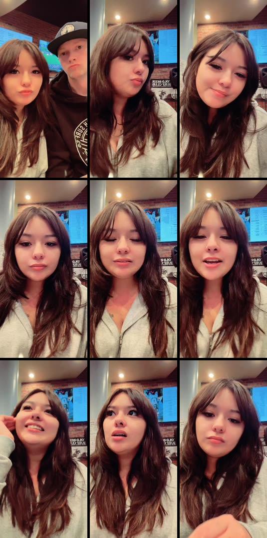 bummygirl04