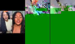 Untitled stream