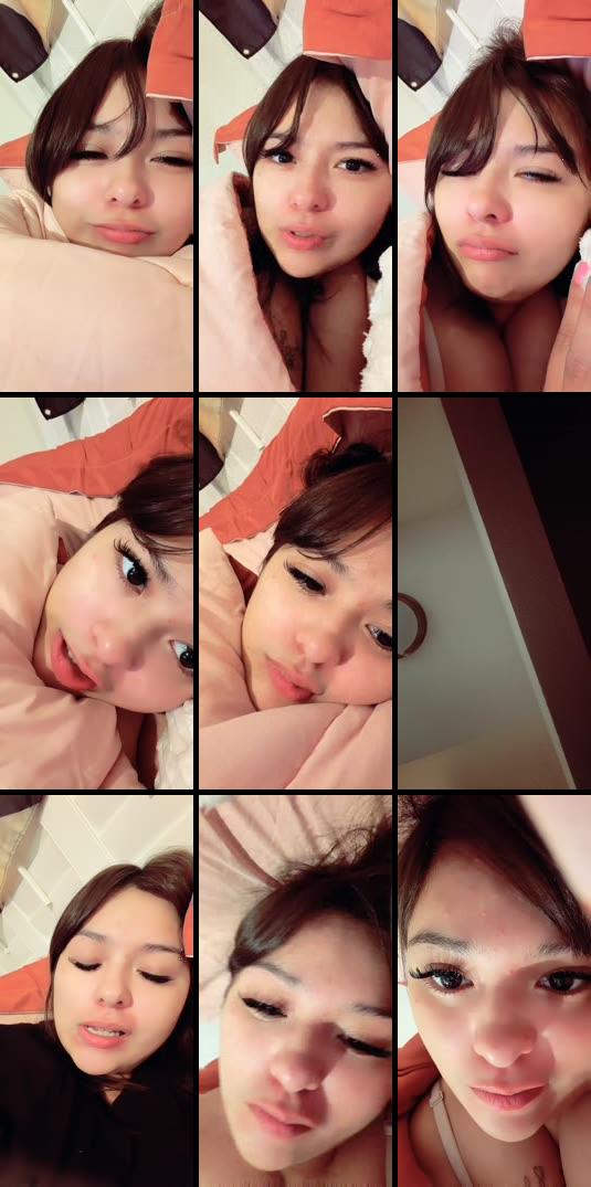bummygirl04