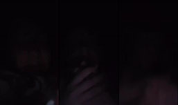 Sophia Cicatello is live!
