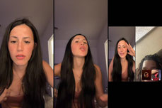 Recording Thumbnail