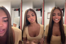 Recording Thumbnail