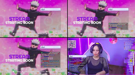 Recording Thumbnail