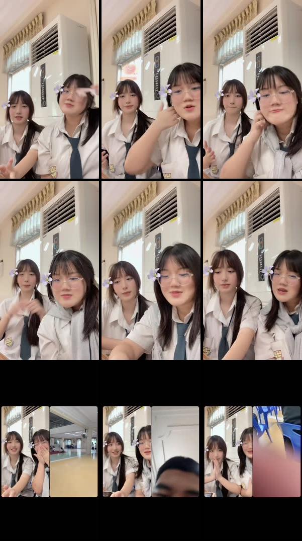 10นาที