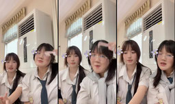 10นาที