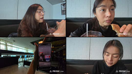 internet test kub เตง