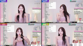 [771] 1회차 4망6청개 좆망햇눈뎨 2회차는 와주라^^...