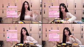 뇸뇸🤍