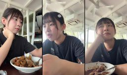 taiwanese hi hi!!!