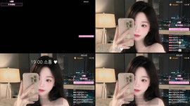 [생] 여기 사람 있어요