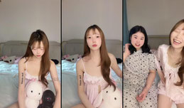 找daddy