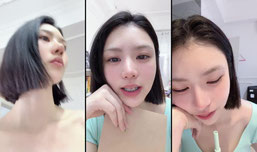 你还能有我主动？