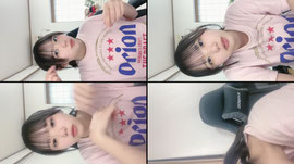 学おわ
