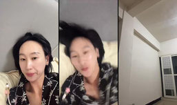 想吃吃爱情的苦哥哥哥哥哥