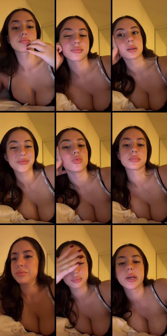 janejjemm