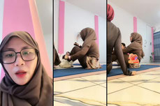 Join langganan yok
