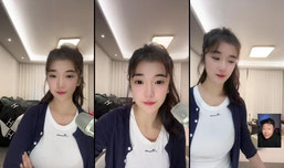 《意外调查组》许巧月来啦