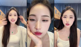 06 女大
