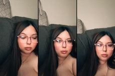 Untitled stream
