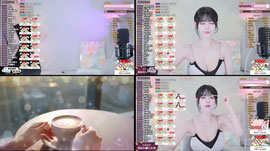 5.7공수.. 크수종..존잘섹시버기..폴서방 감사합니닷!!!!!!!!!