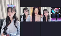 乱说话拉黑哦