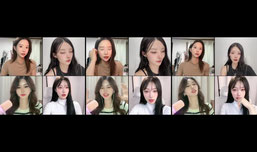 놀루와 🤍