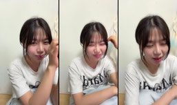 duddud0303님의