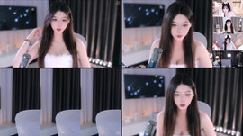 为了直播把婚离了 12815973
