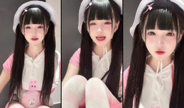 萝莉控…