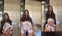 ㅎㅇ