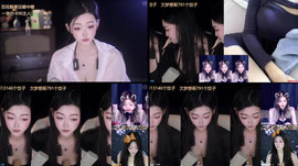 好吃不过饺子，好玩不过兔子