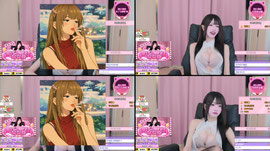 히나와따 댄동