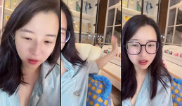 兄弟们 我女装好看吗
