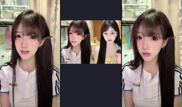 那个女人..她回来了…展开