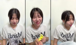 duddud0303님의