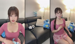 邻家姐姐