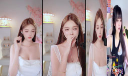 她是你的好友
