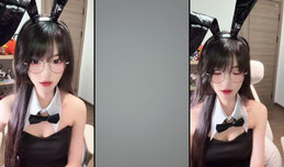 天天开心宝宝